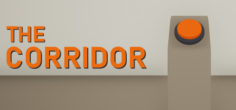 THE CORRIDOR banner image