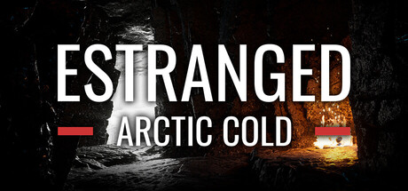 Estranged: Arctic Cold