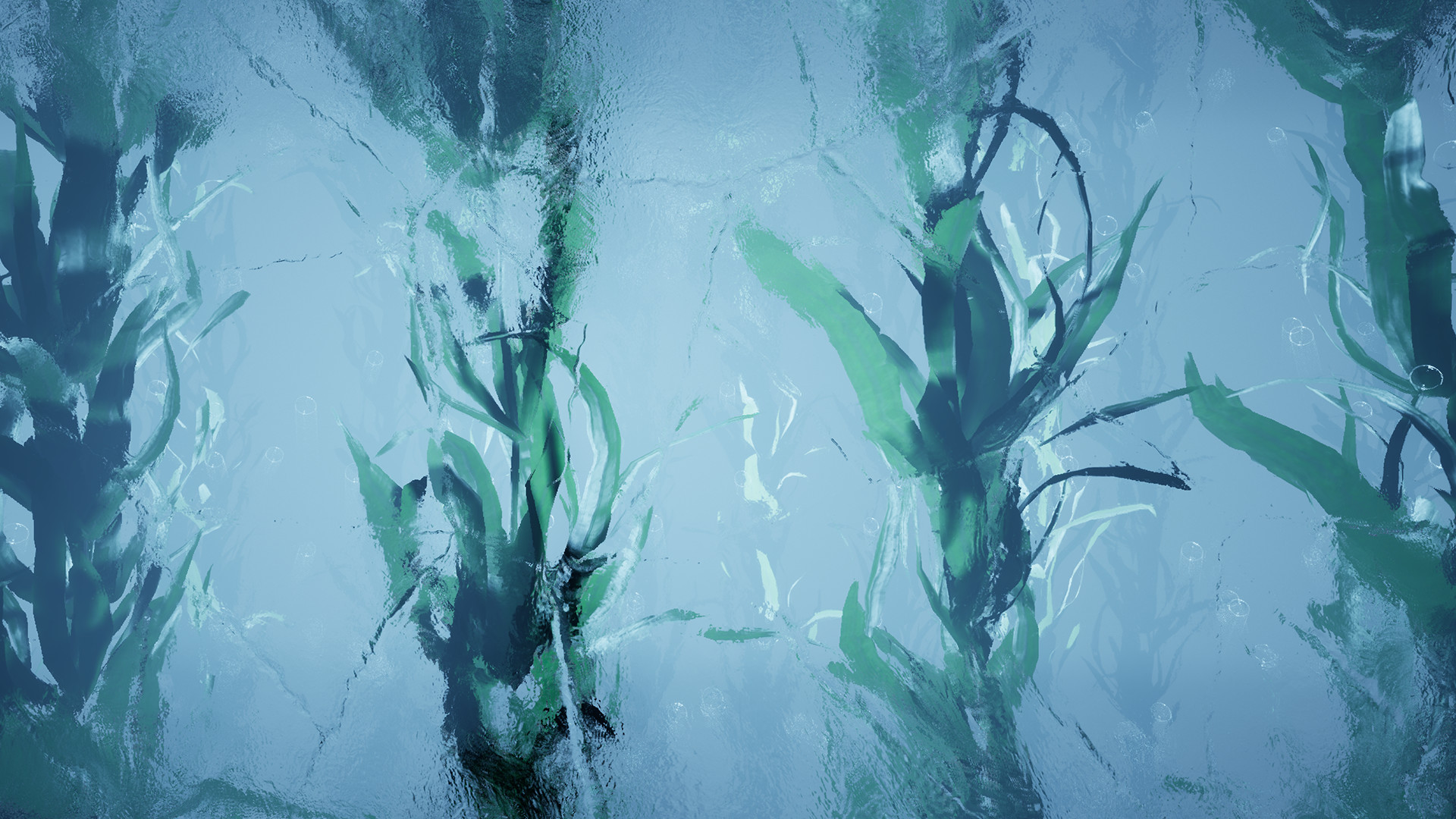 Estranged: Arctic Cold screenshot #7