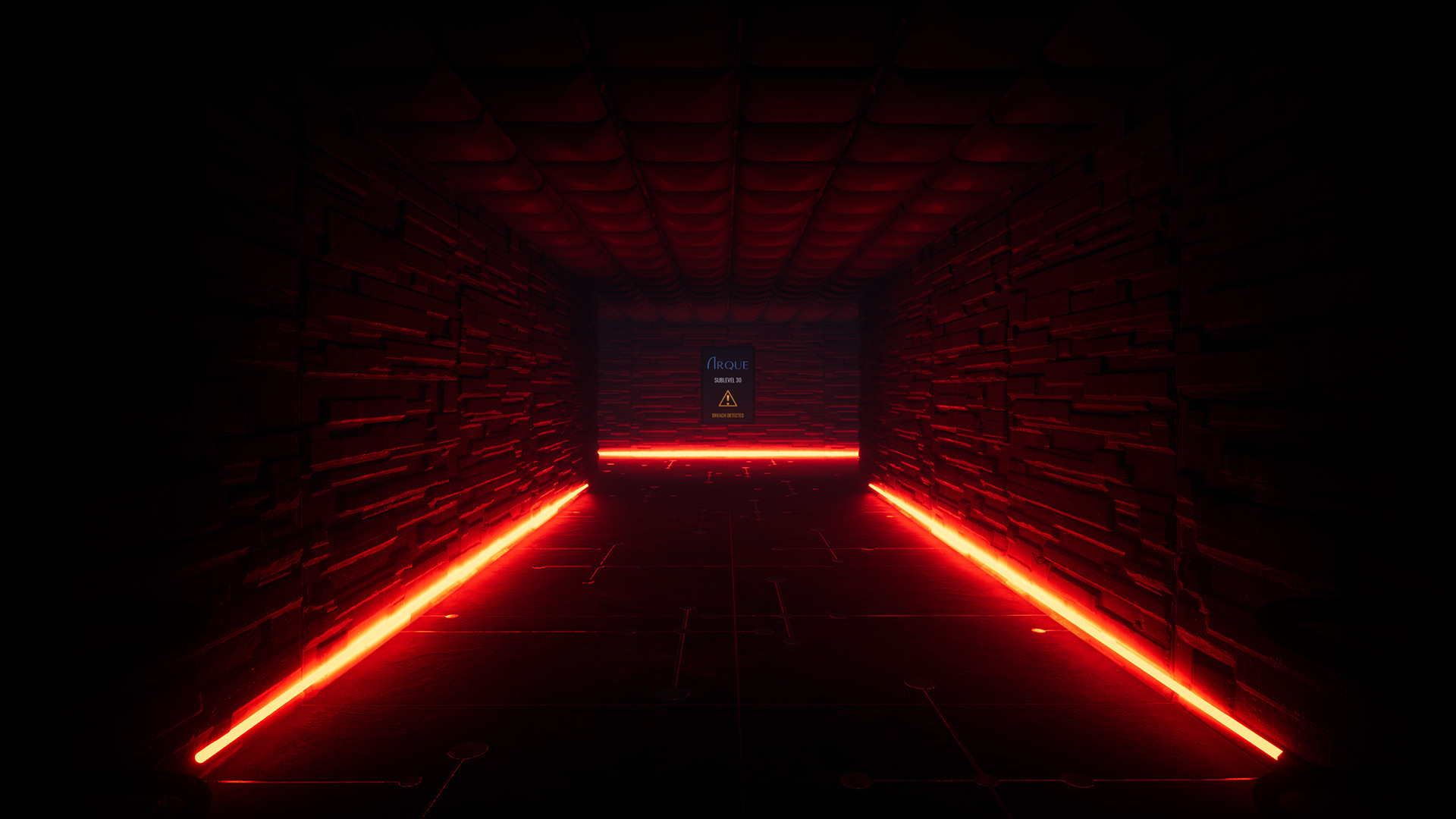 Estranged: Arctic Cold screenshot #8