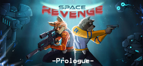 Space Revenge - Prologue steam charts