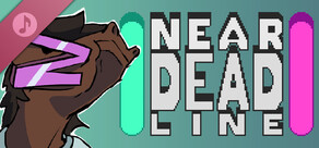 NEAR DEADline OST