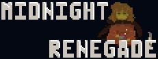 Midnight Renegade