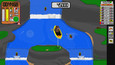Screenshot #5