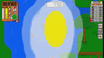 Screenshot #7