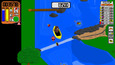 Screenshot #3