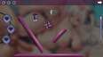 Screenshot #11