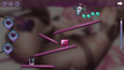 Screenshot #12