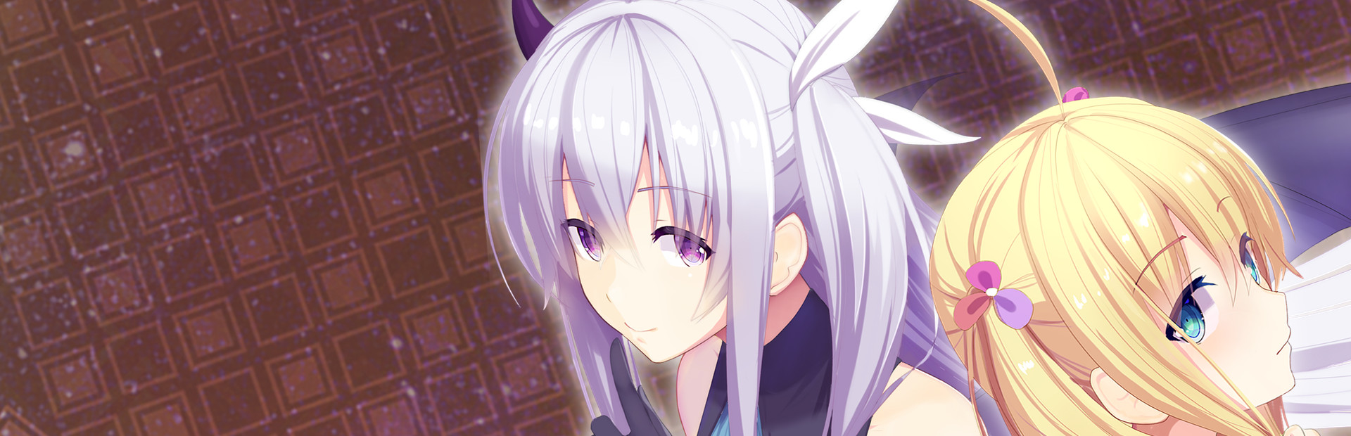 日日夜夜