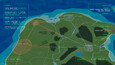 Kuvakaappaus 4