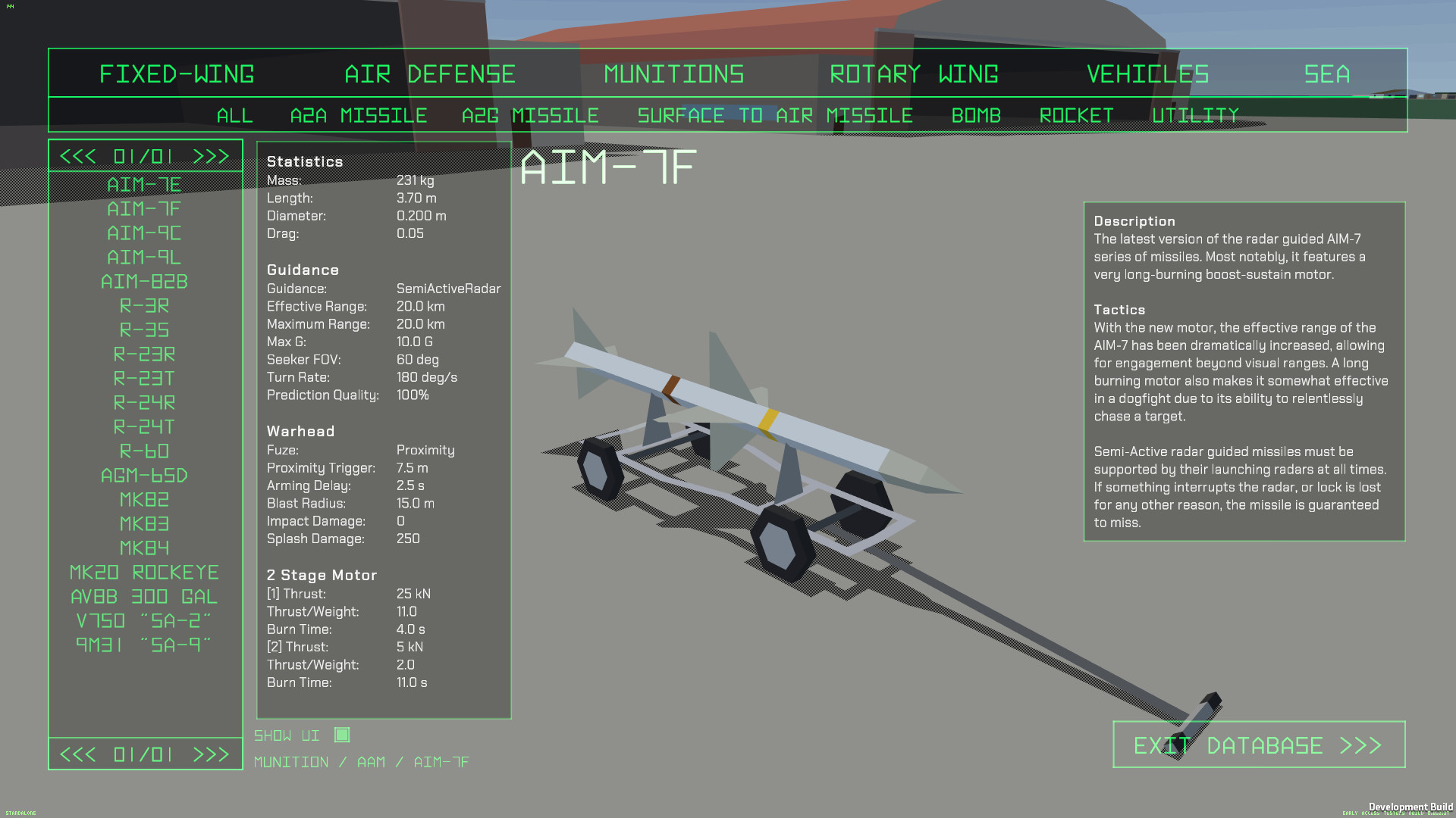 Tiny Combat Arena screenshot 17