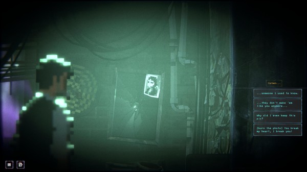 Let Bions Be Bygones.