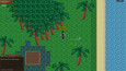 Screenshot #7