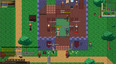 Screenshot #8