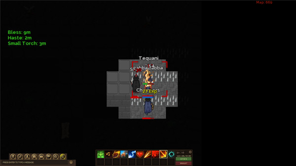 Thumbnail 8