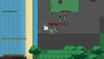 Screenshot #3