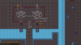 Screenshot #4