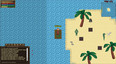 Screenshot #13