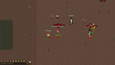 Screenshot #6
