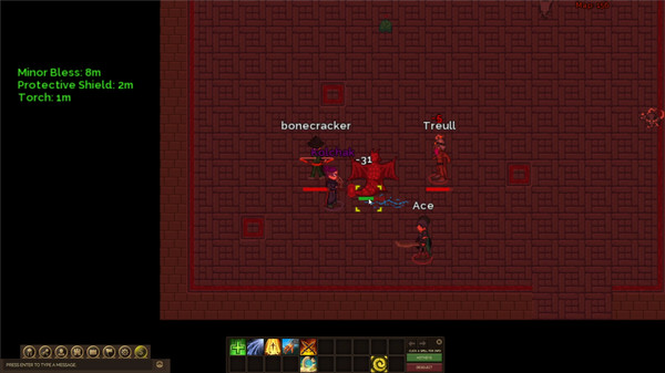 Thumbnail 9