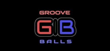 Groove Balls Cheat Engine/CT