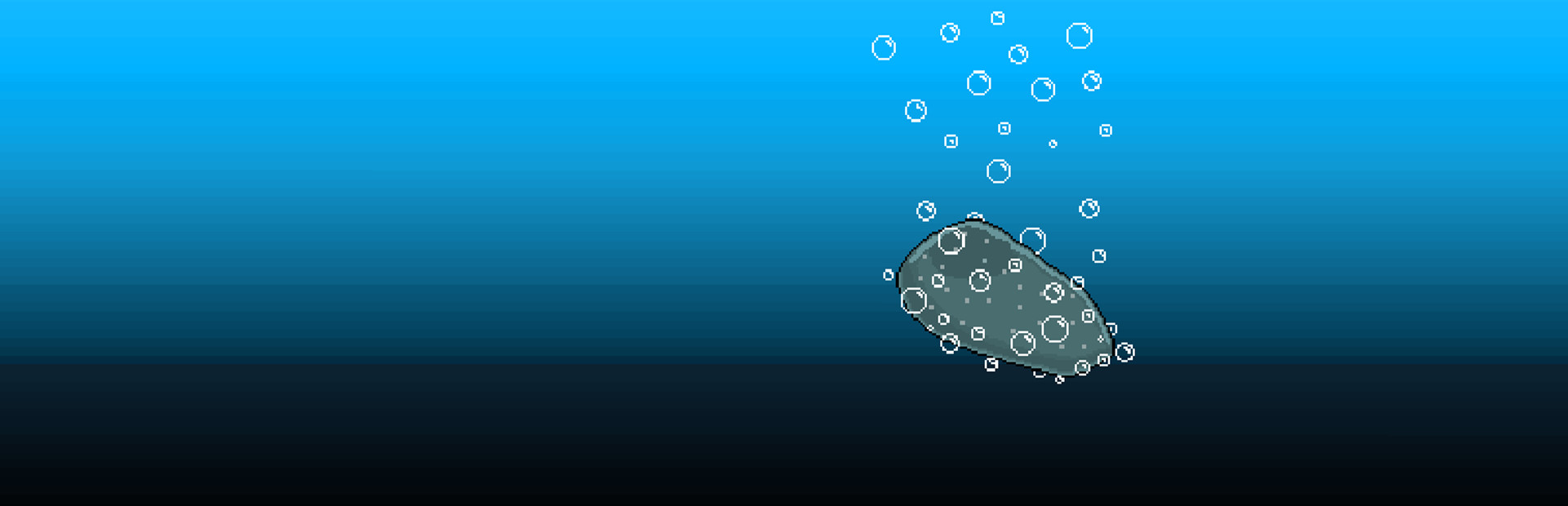 Sink