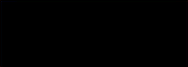 Clash II video 2