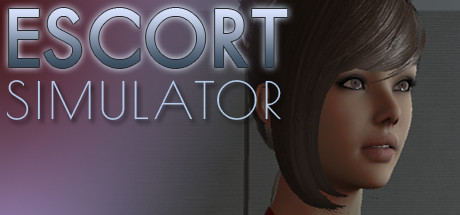 Escort Simulator steam charts