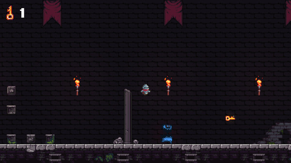 Beholder's Lair