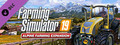 DLC - Farming Simulator 19 - Alpine Farming Expansion capsule image