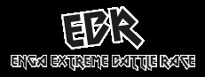 Enga Extreme Battle Race