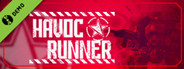 Havoc Runner Demo