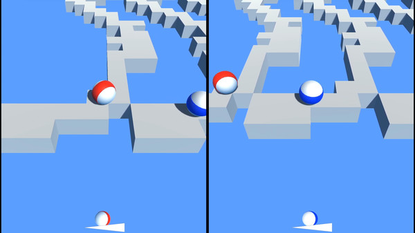 Bumper Boss Screenshot