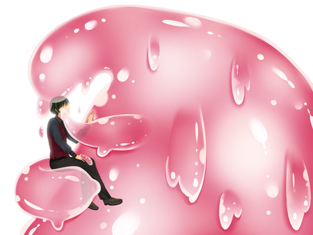 From Frontier screenshot 3