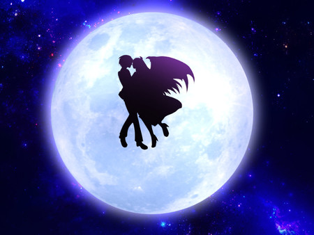 Screenshot z 来自边境 - From Frontier