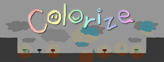 Colorize