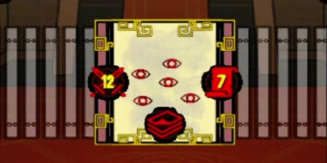 This Throne Is Mine - The Card Game video 2