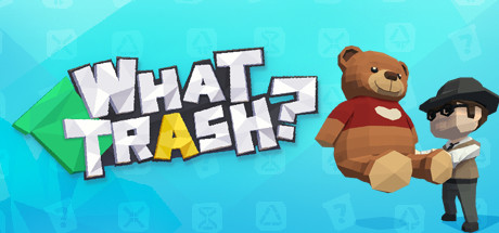 Steam thumbinal