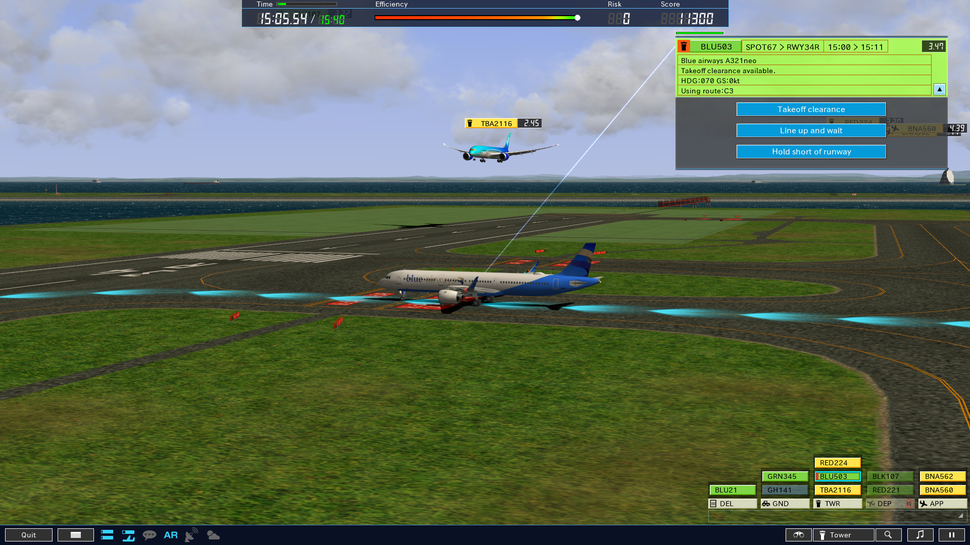 Capture 7 sur 11