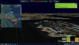 Screenshot 21