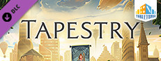 Tabletopia - Tapestry Small Capsule Image