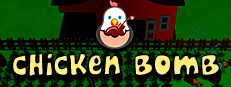 Chicken Bomb