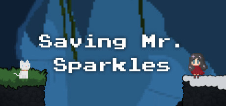 Saving Mr. Sparkles Cheat Engine/CT