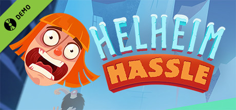 Demo game image