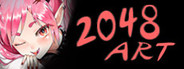 2048  art