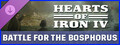 Country Pack - Hearts of Iron IV: Battle for the Bosporus