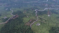 Screenshot #6