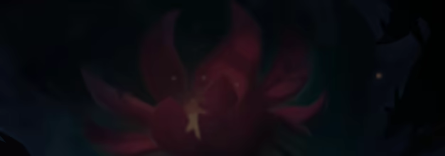 Oaken video 1