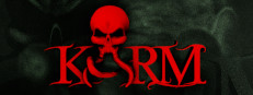 KARM game cover