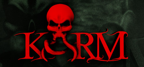 Karm banner image